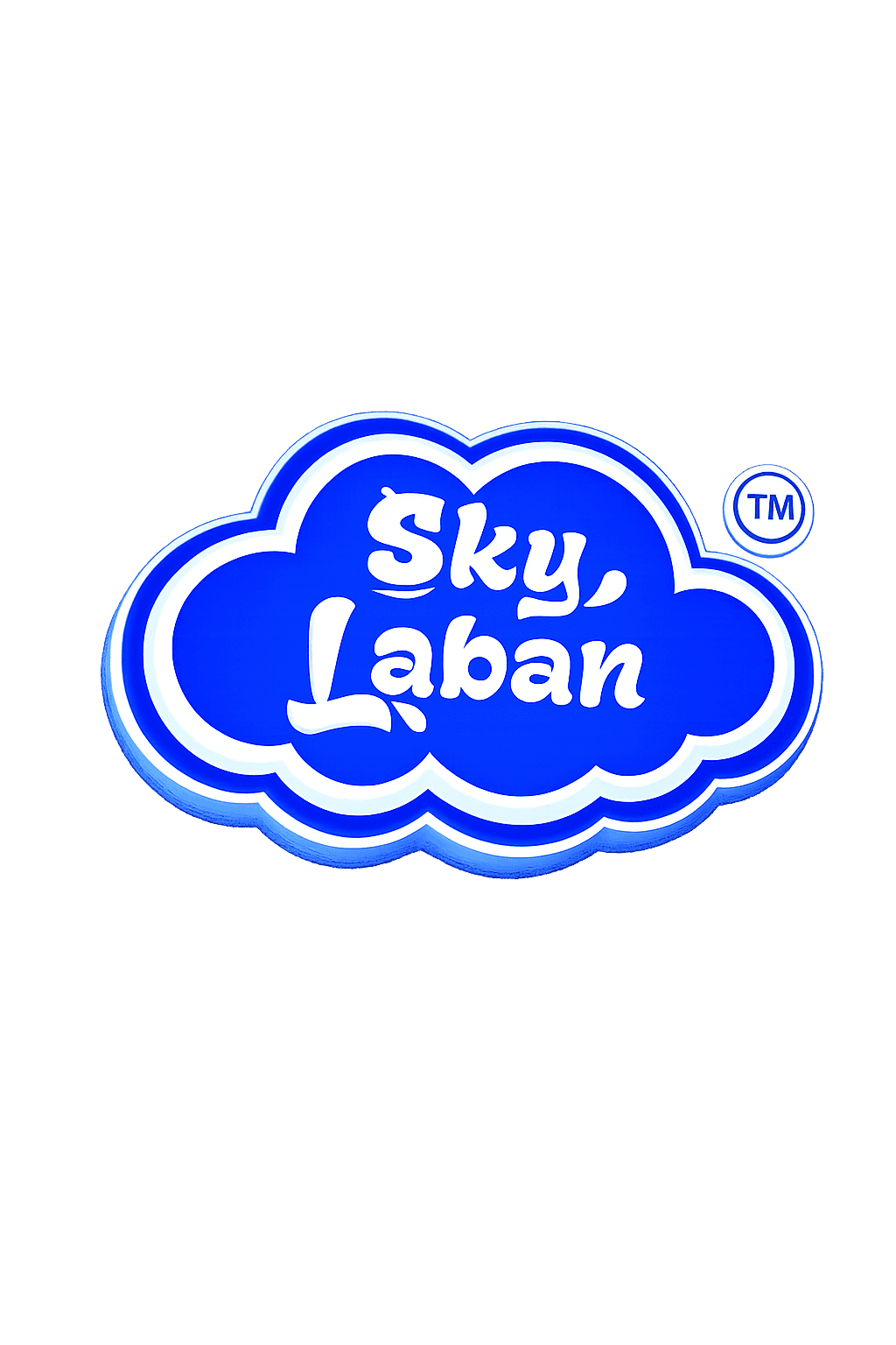 Sky Laban