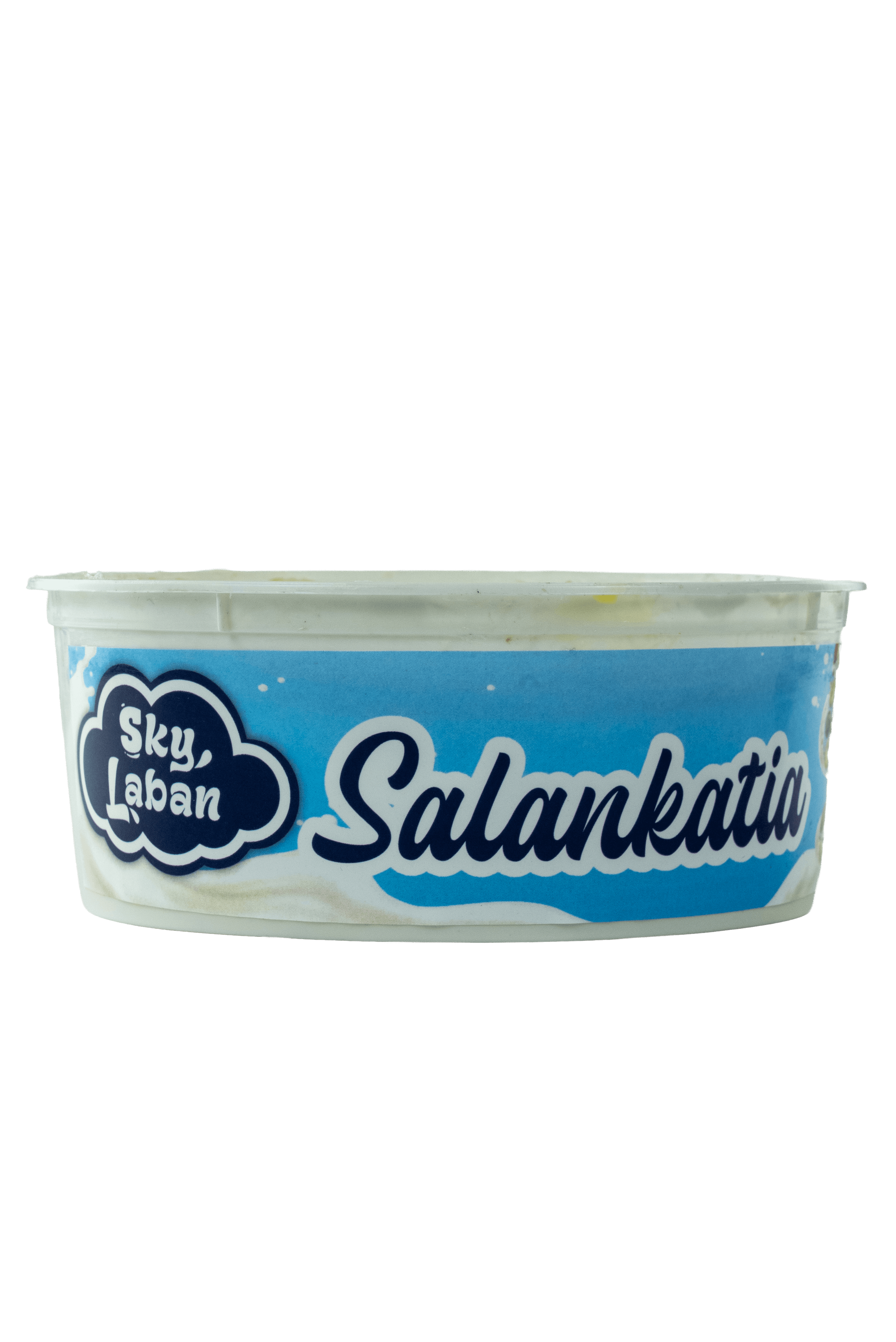 Classic Salankatia